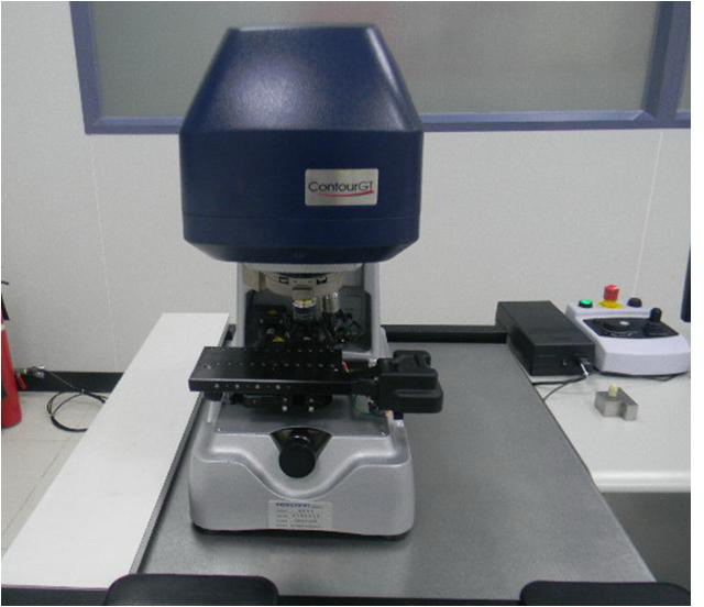 金屬材料檢測 金屬材料檢測哪家好 金屬材料檢測報價