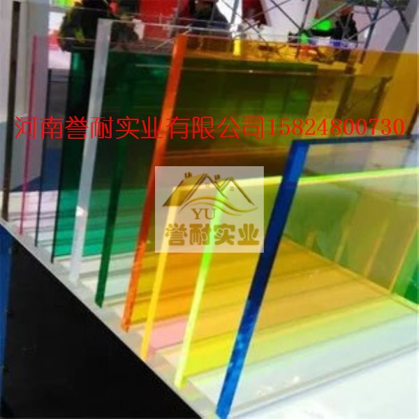 PC耐力板生產(chǎn)廠家|耐力板價(jià)格|耐力板雨篷