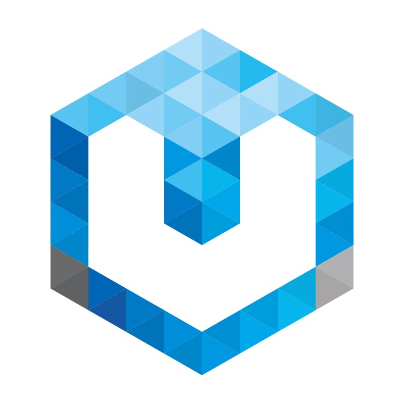 臺灣酵素飲品深圳進(jìn)口清關(guān)報關(guān)行