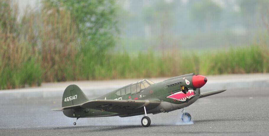 出租出售航空展小飛機(jī)