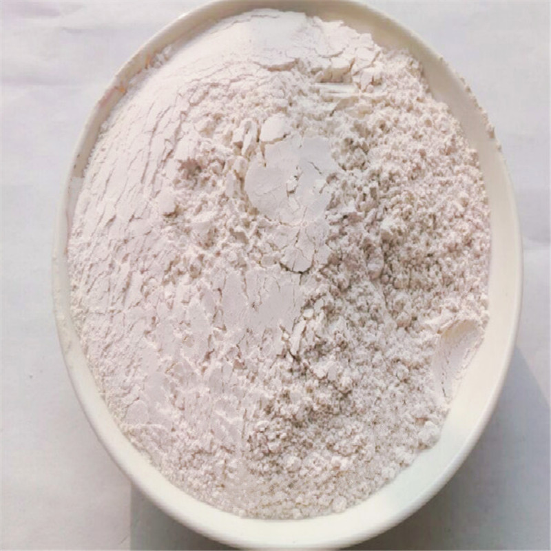 膨潤(rùn)土凈化水質(zhì)用   飼料添加用 膨潤(rùn)土有機(jī)膨潤(rùn)土