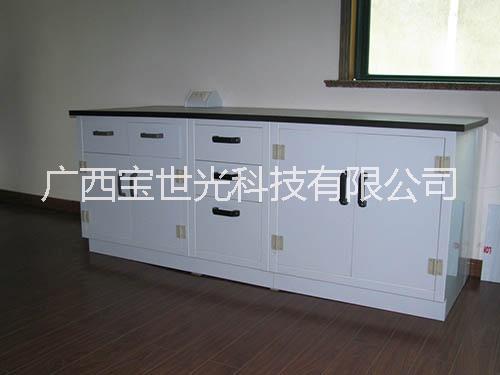 南寧pp實(shí)驗(yàn)臺(tái)  南寧pp實(shí)驗(yàn)臺(tái)廠家