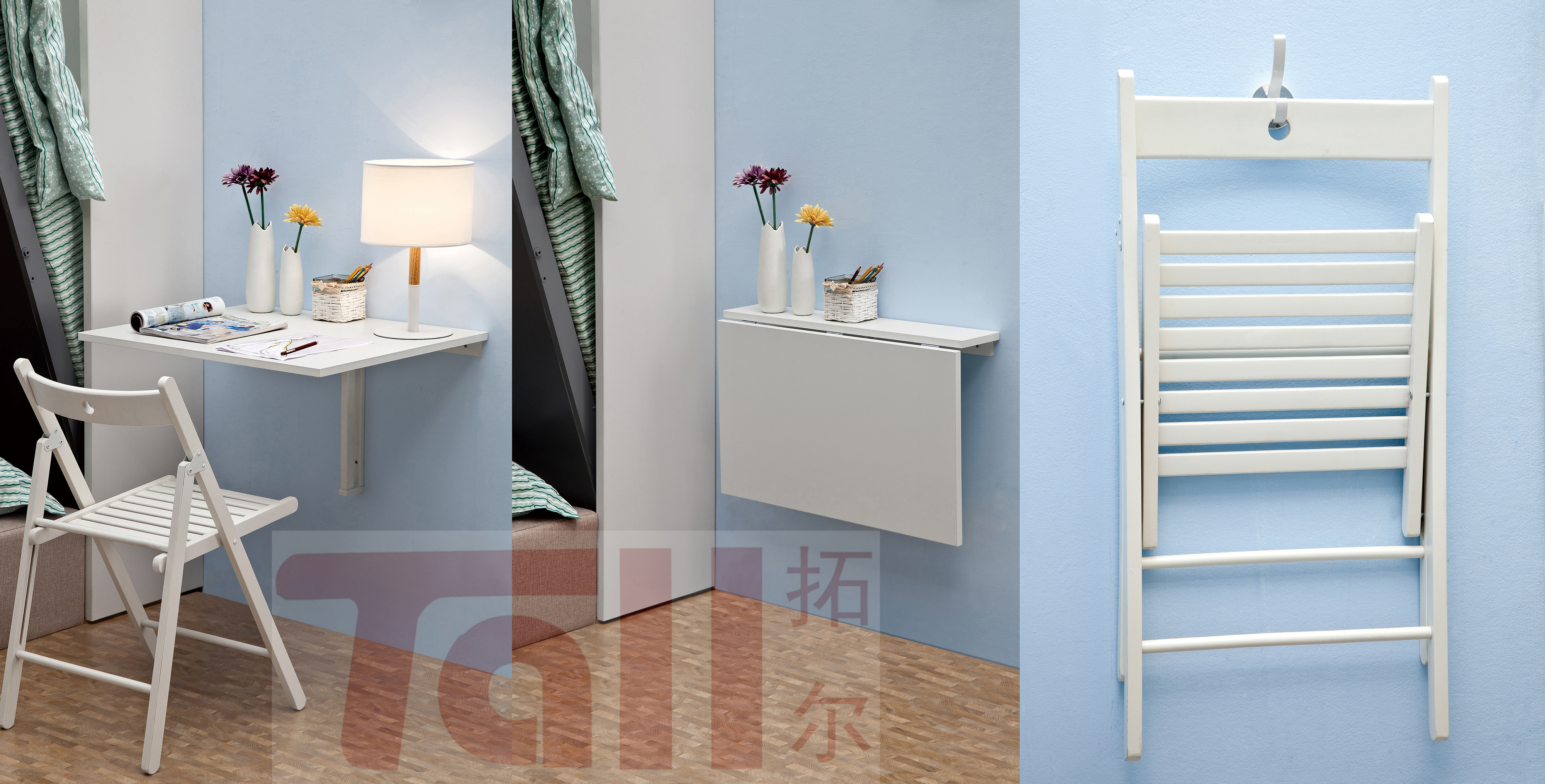 簡約時尚板式臥室家具  臥室書桌書柜寫字桌寫字臺電腦桌 簡單實用型