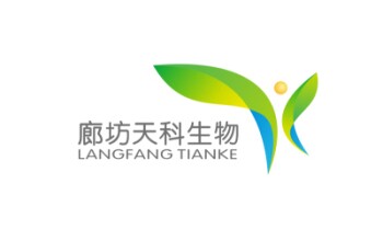 河北天科廠家直銷(xiāo)高純尿素尿素價(jià)格 尿素含量 尿素規(guī)格 尿素用途