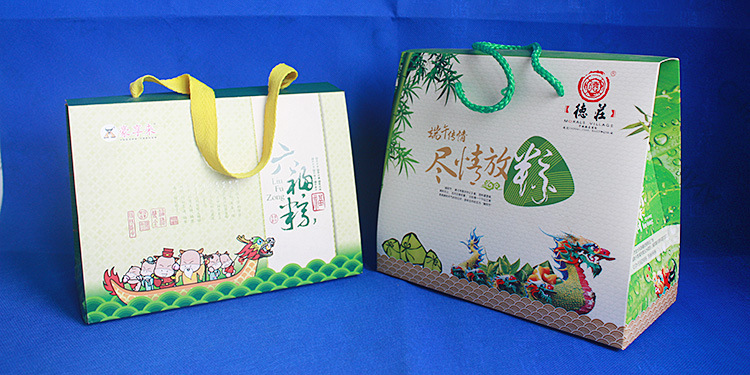 鄭州手提袋廠家 抽紙廠家 紙袋定制  鄭州手提袋廠家 鄭州抽紙廠家