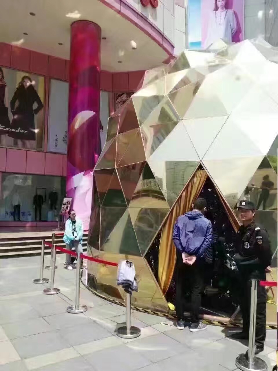 埃菲爾鐵塔 萬花筒*建筑埃菲爾鐵塔模型出租出售萬花筒出租