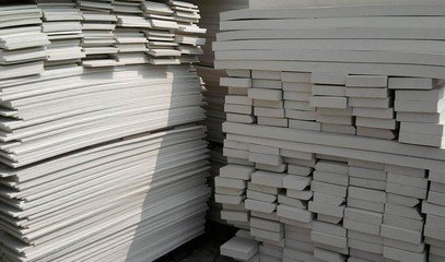 EVA泡棉供應(yīng)廠家 防火防靜電EVA 高彈沖型EVA泡棉包裝 EVA高密度定制