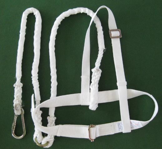 廣東直銷批發(fā) 全方位安全繩帶 價格美麗 全方位安全繩索