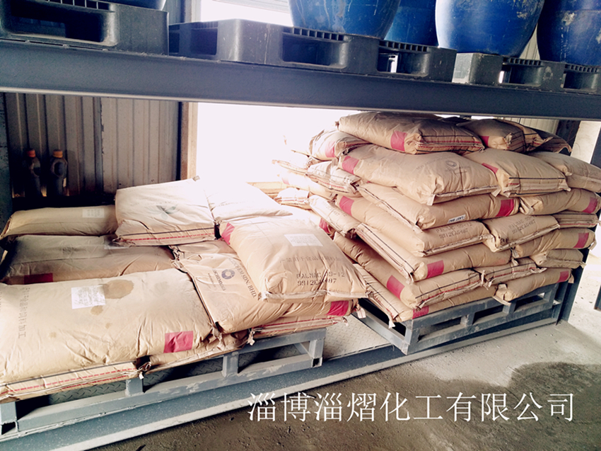 廠家供應四聚蓖麻油酸酯一級品質 二聚蓖麻油酸酯