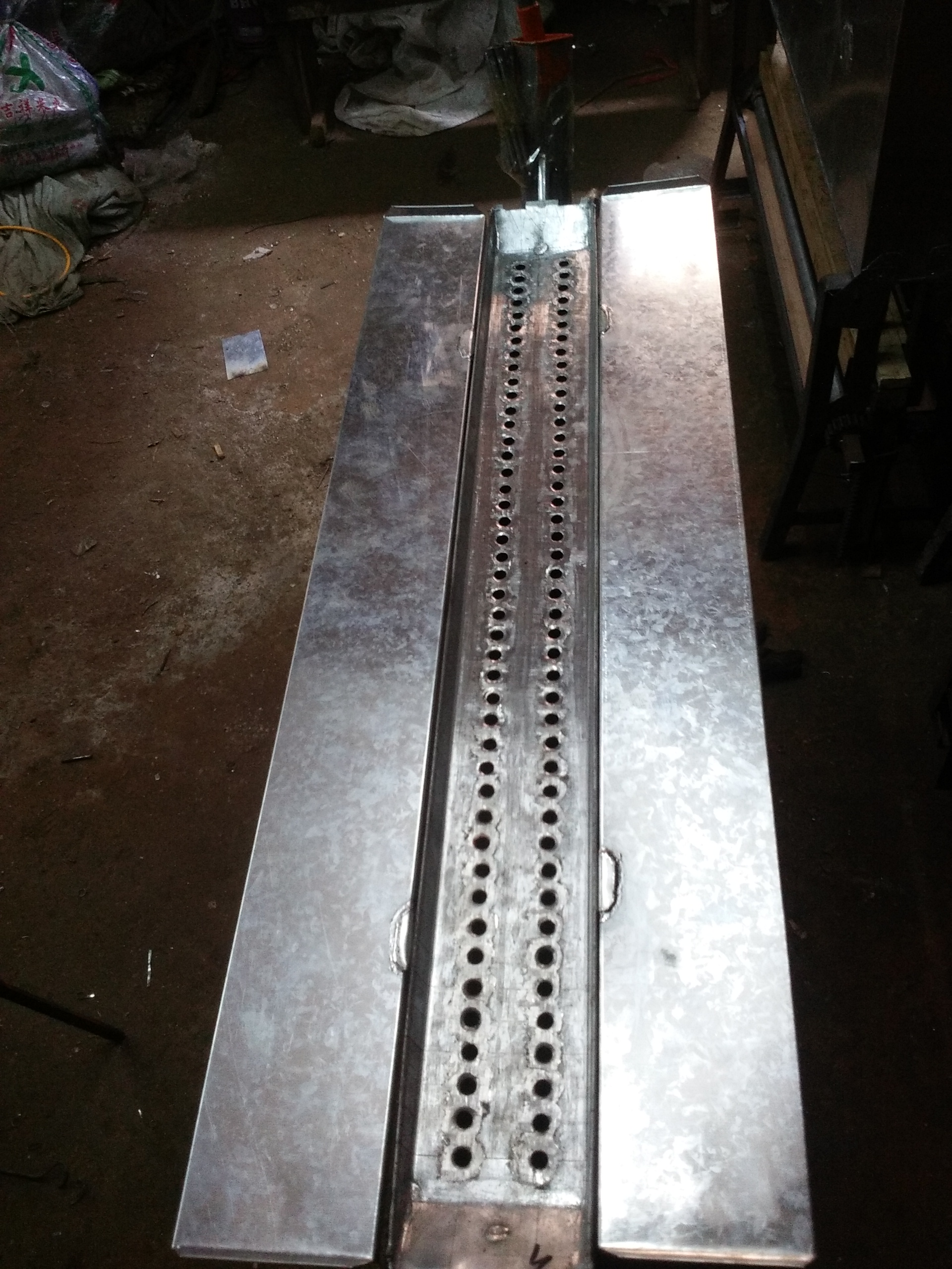 上饒蠟燭機(jī)  江西蠟燭機(jī)  福建蠟燭機(jī)