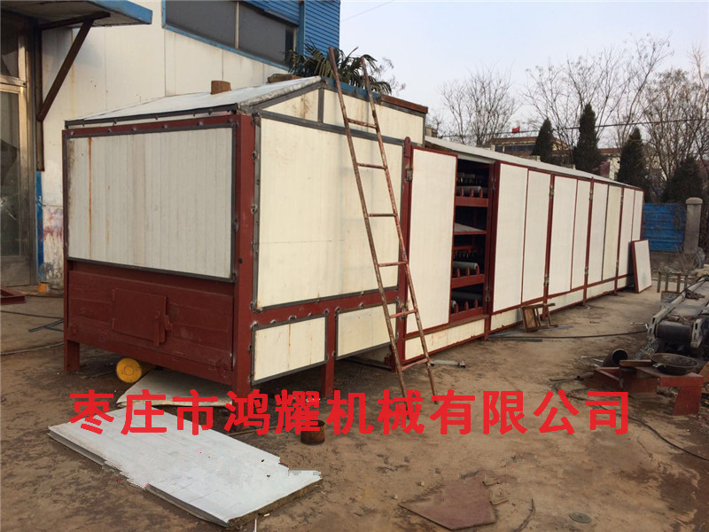 廠家直銷優(yōu)質(zhì)糧食烘干房烘干機(jī)烘干設(shè)備