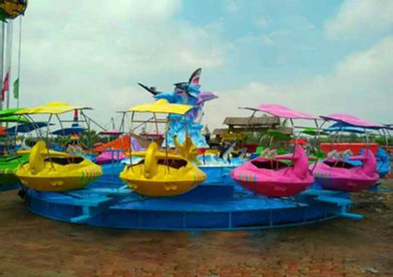 兒童游樂設(shè)備雷霆節(jié)拍廠家雷霆節(jié)拍價(jià)格雷霆節(jié)拍圖片