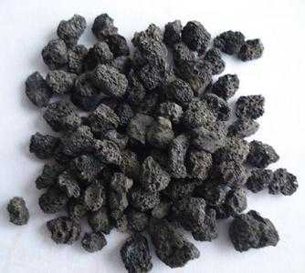 江西火山巖濾料/認(rèn)準(zhǔn)/鼎晟聯(lián)合/火山巖生物濾料/廠家直銷
