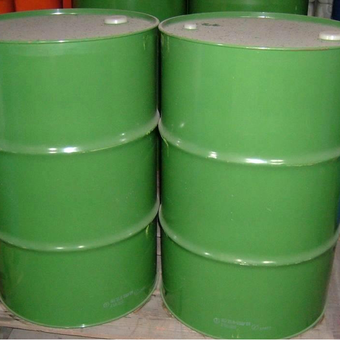 重油環(huán)保節(jié)能助劑