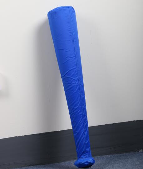 林州6色團(tuán)體活動(dòng)桌