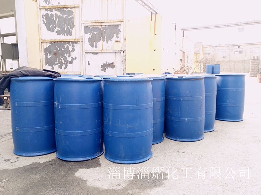 四聚甘油生產(chǎn)廠家 質(zhì)量問(wèn)題 提供技術(shù)支持