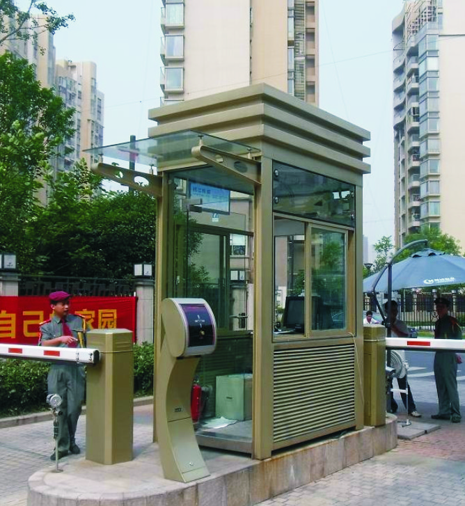 不銹鋼崗亭，鋼結(jié)構(gòu)崗亭，旗桿 不銹鋼崗亭，鋼結(jié)構(gòu)崗亭，旗桿等