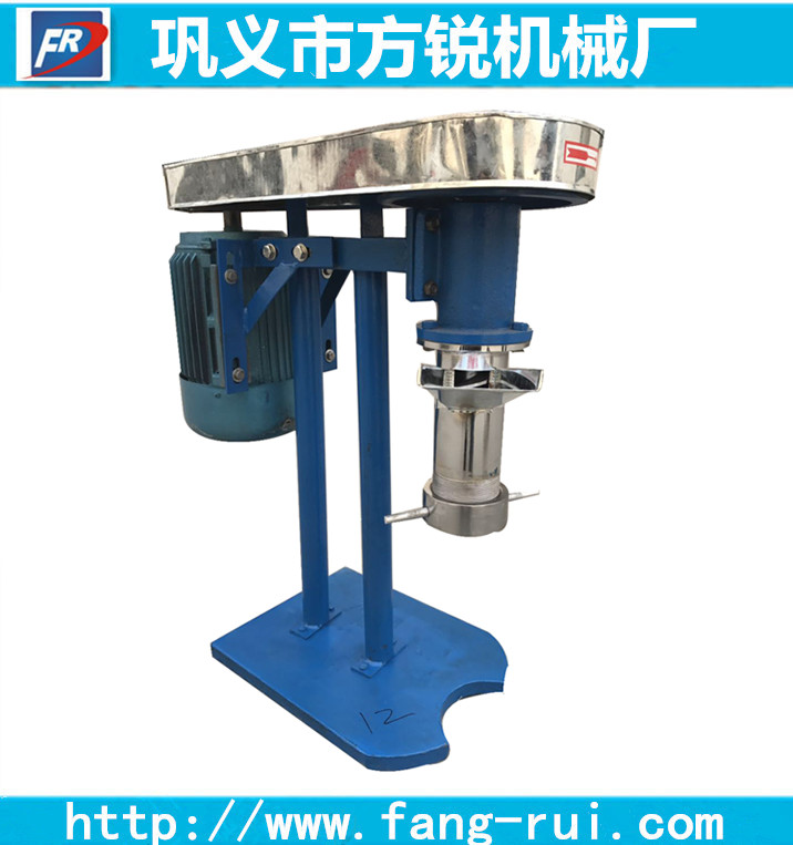 朝鮮冷面機,全自動冷面機