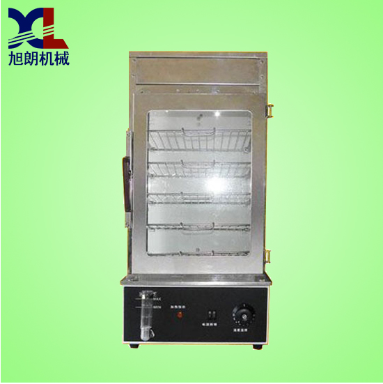 不銹鋼固元膏蒸箱蒸包蒸饅頭蒸蝦濕毛巾蒸柜廠家