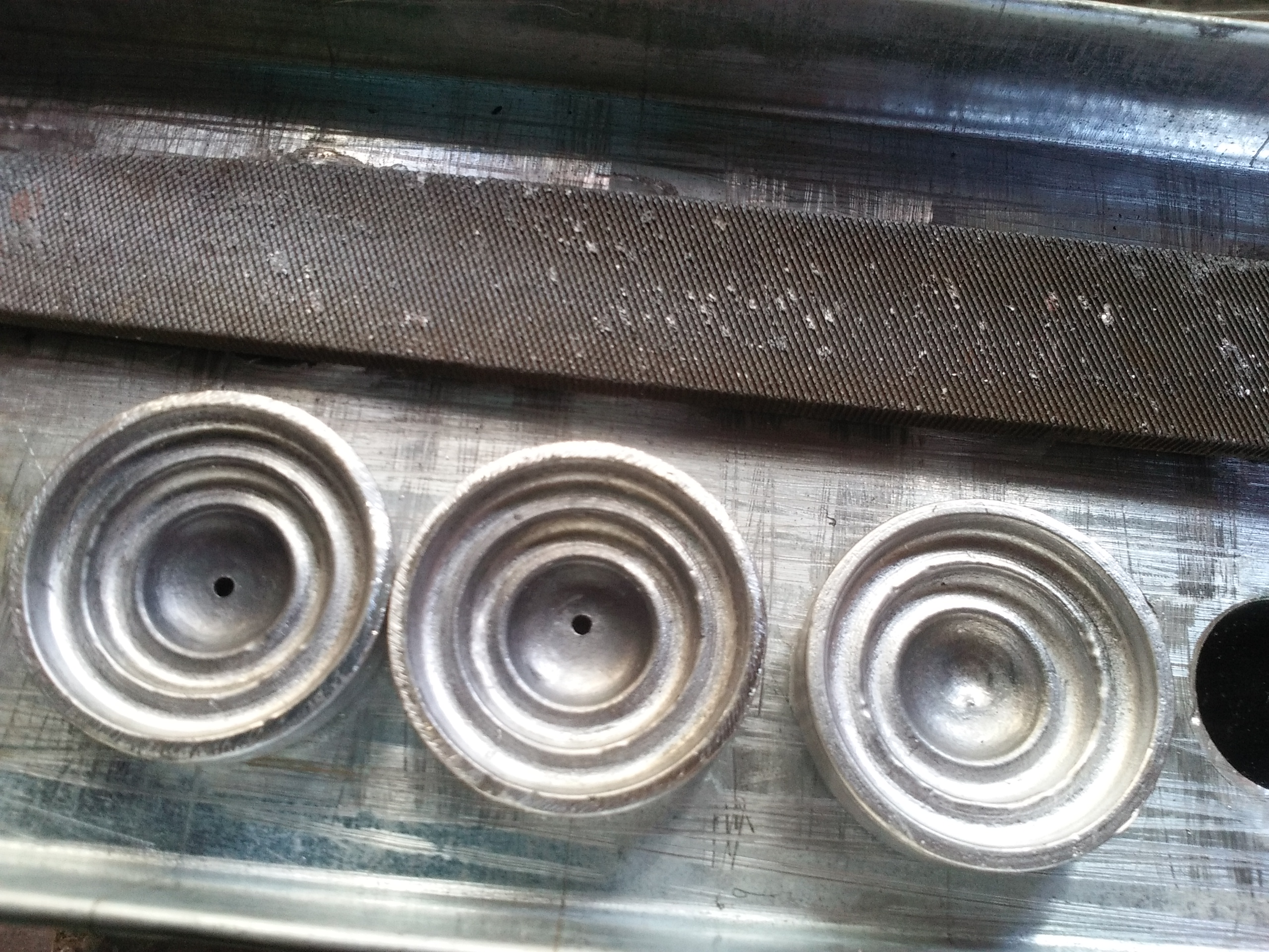 照明蠟燭機(jī) 福建照明蠟燭機(jī) 斗燭機(jī)廠家直銷