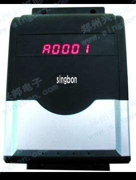 贛州一卡通j711水控機(jī)廠家直銷(xiāo) 招各級(jí)代理經(jīng)銷(xiāo)