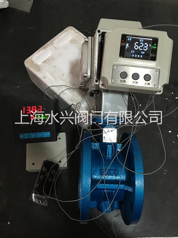 精小型電動(dòng)法蘭蝶閥、上海SX精小型電動(dòng)法蘭蝶閥生產(chǎn)廠家、精小型電動(dòng)法蘭蝶閥價(jià)格