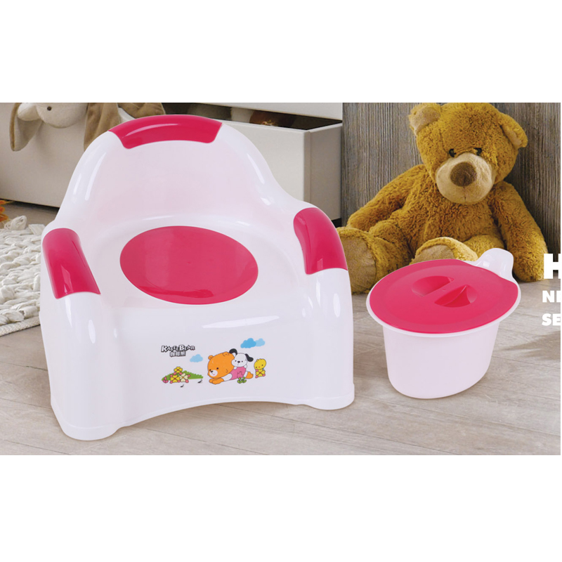 匯品美兒童坐便器寶寶卡通馬桶 小孩子坐便器廠家直銷
