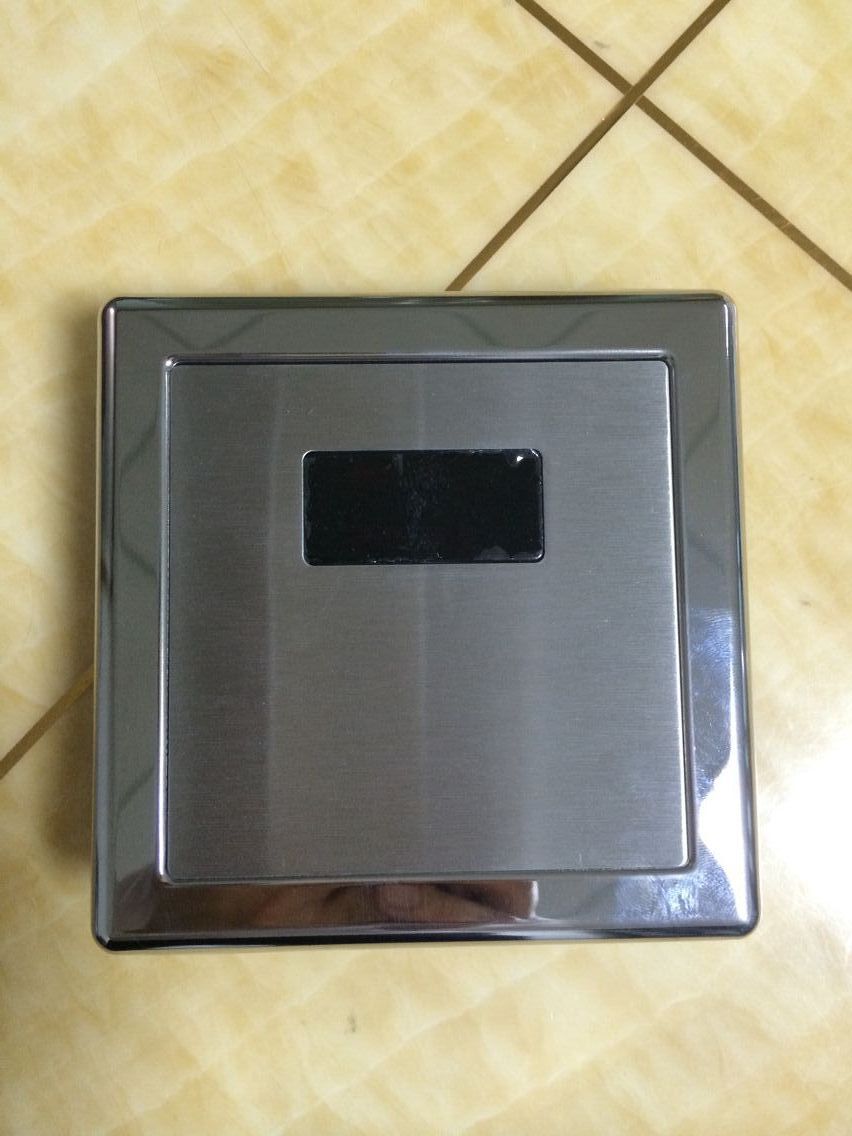 便器感應(yīng)器，小便沖水閥便器感應(yīng)器，小便沖水閥