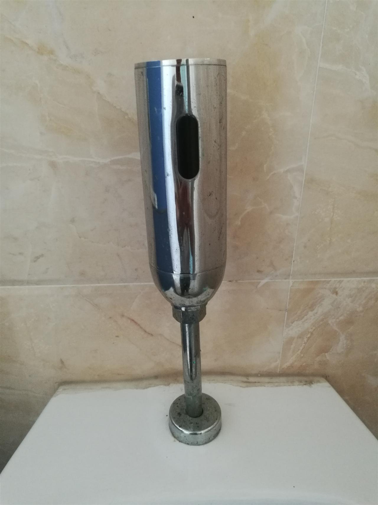 便器感應(yīng)器，小便沖水閥便器感應(yīng)器，小便沖水閥