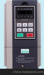 麥格米特變頻器 麥格米特變頻器MV100G-4T