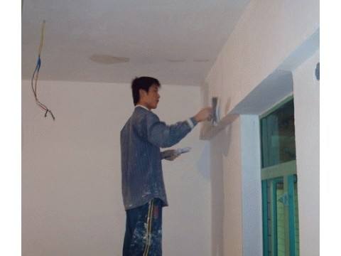 防水補漏 浦東房屋維修 浦東防水補漏 防水補漏浦東電話