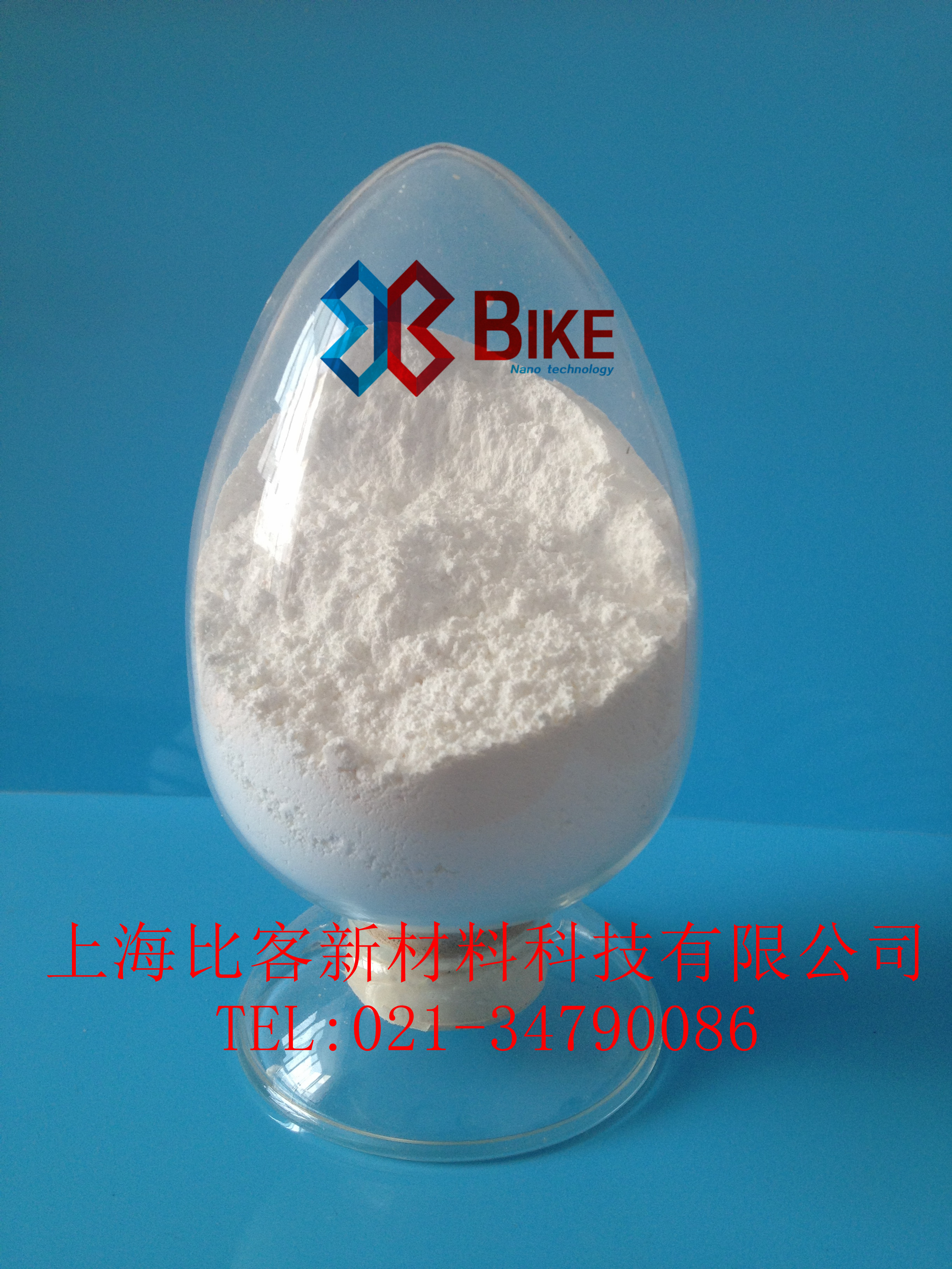 納米氧化鈦、微米氧化鈦，超細(xì)氧化鈦、氧化鈦