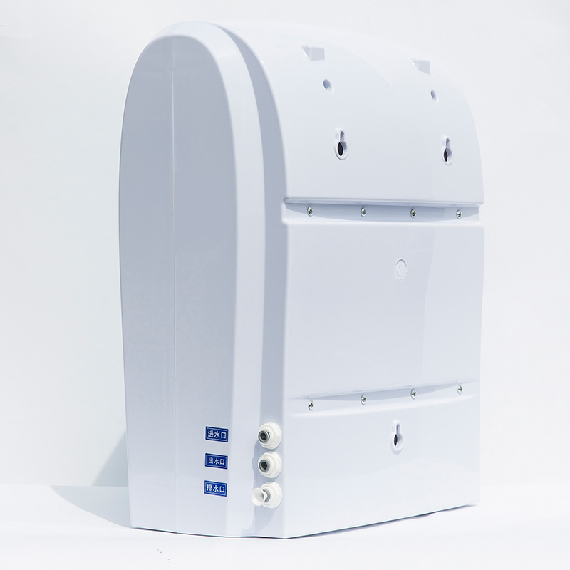 澳蘭斯超濾水機A3廚房凈水器10級過濾保留礦物質(zhì)貼牌OEM 廚房凈水器澳蘭斯超濾水機