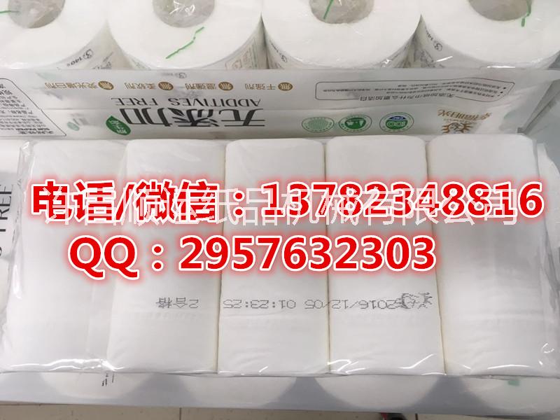 銷售衛(wèi)生紙如何打開市場(chǎng) 衛(wèi)生紙加工