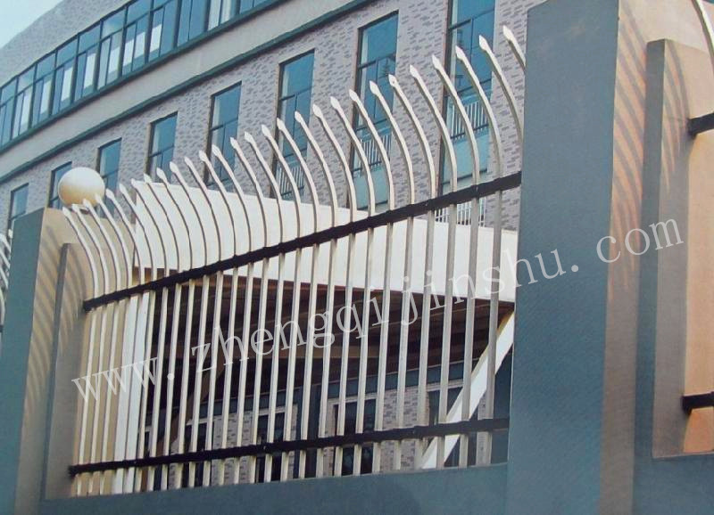 東莞護欄廠家隔離柵防護圍欄 東莞護欄廠家圍墻柵防護圍欄批發(fā) 東莞護欄廠家圍墻護欄圍欄批發(fā)