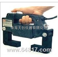 供應(yīng) 美國派克磁軛探傷儀DA200S