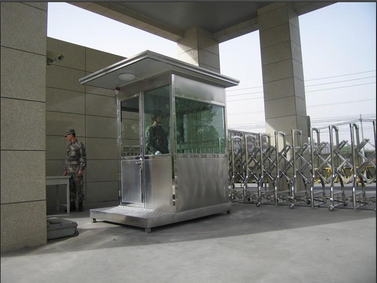 崗?fù)?不銹鋼崗?fù)?  title=