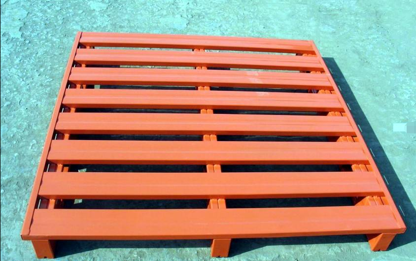 濟(jì)南鋼托盤廠家 鋼制托盤價(jià)格 濟(jì)南鋼托盤廠家 批發(fā)鋼制托盤價(jià)格