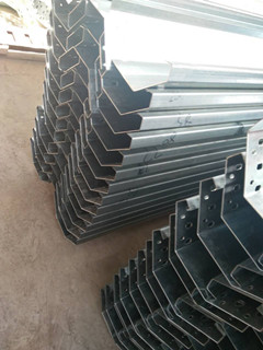 天溝水槽廠家直接供應(yīng)