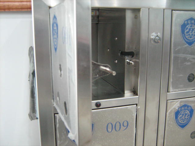 供應(yīng)智能快遞柜鎖、箱柜鎖、儲(chǔ)物柜鎖