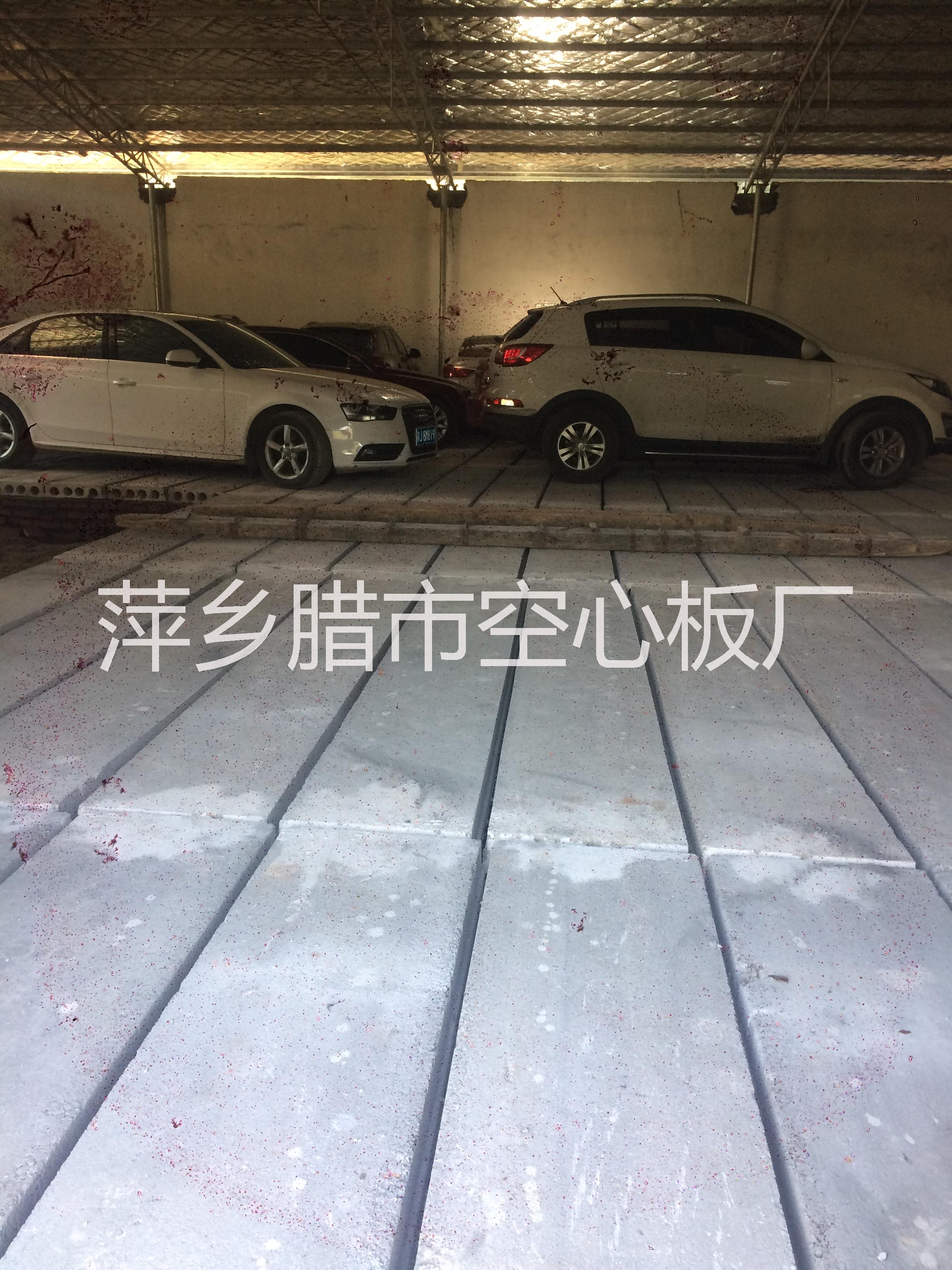 地面防潮空心板/萍鄉(xiāng)