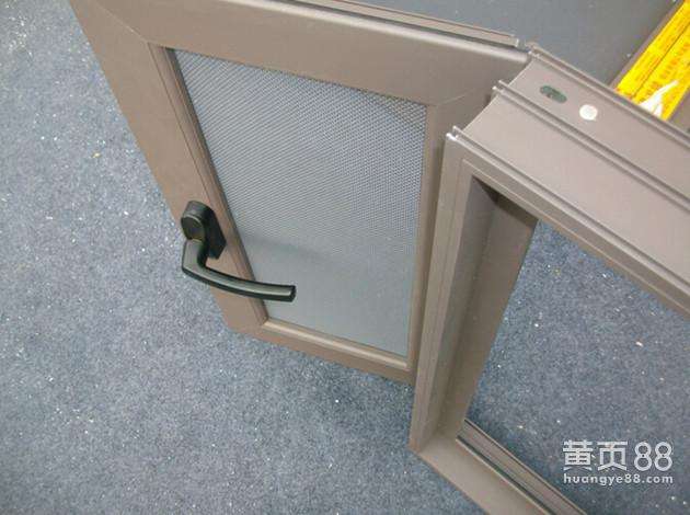 304不銹鋼絲網金鋼網防盜紗窗 304金鋼網防盜紗窗