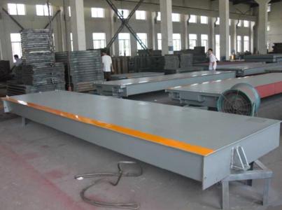 麻江地磅！麻江地磅廠【1-200噸】價格