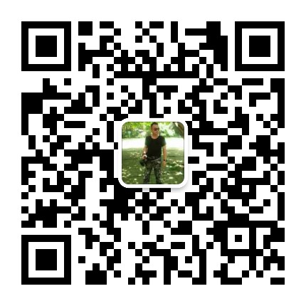 *團(tuán)拓展*團(tuán)隊(duì)特訓(xùn)營(yíng)