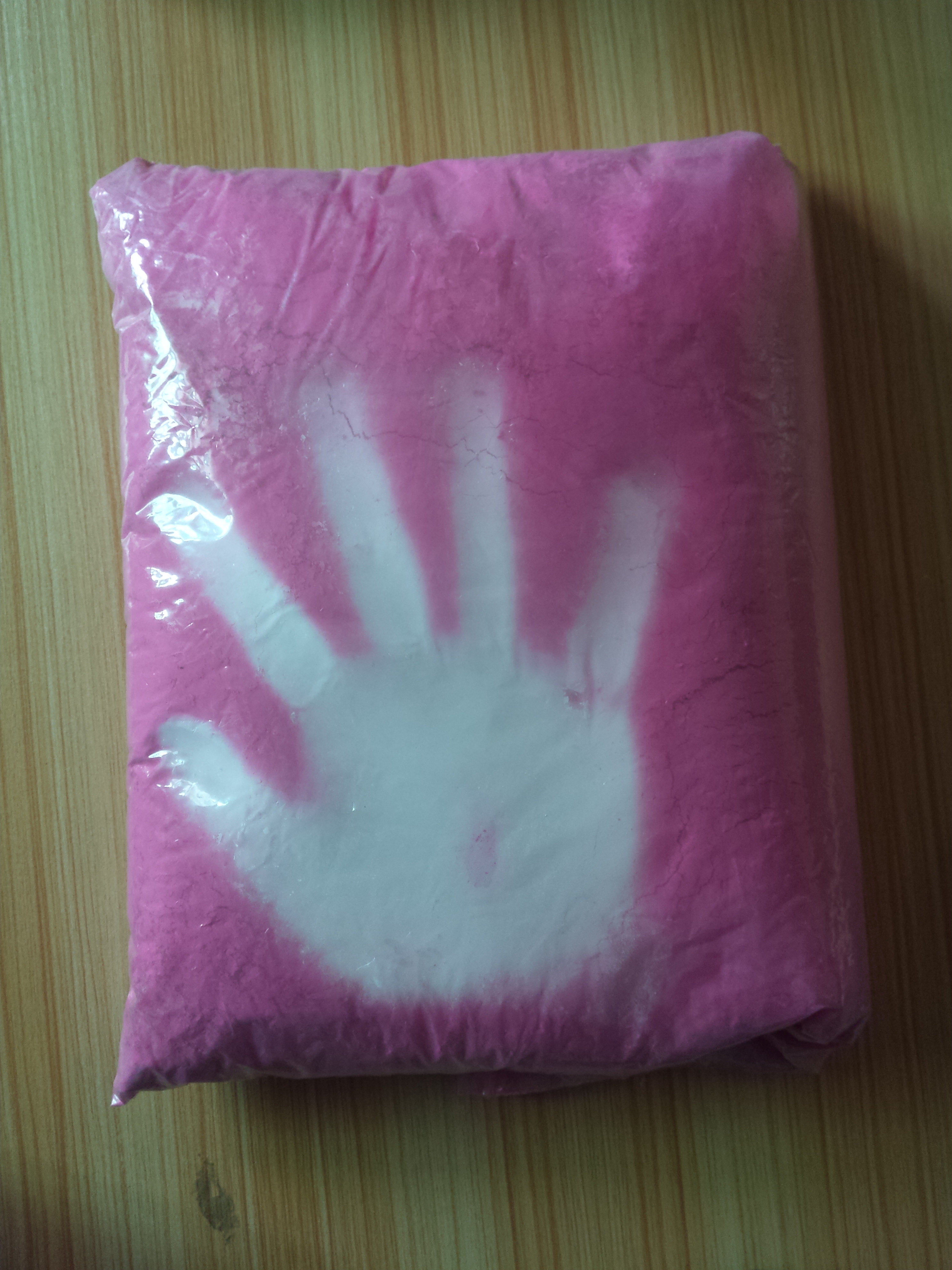 溫變材料 變色材料 溫變粉 溫變顏料 溫變粉，光變粉，手摸變色粉