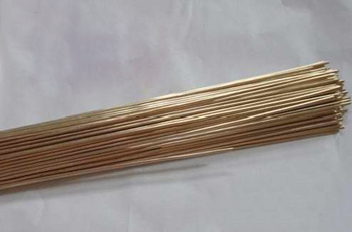 供應(yīng)HL302銀焊條銀焊絲