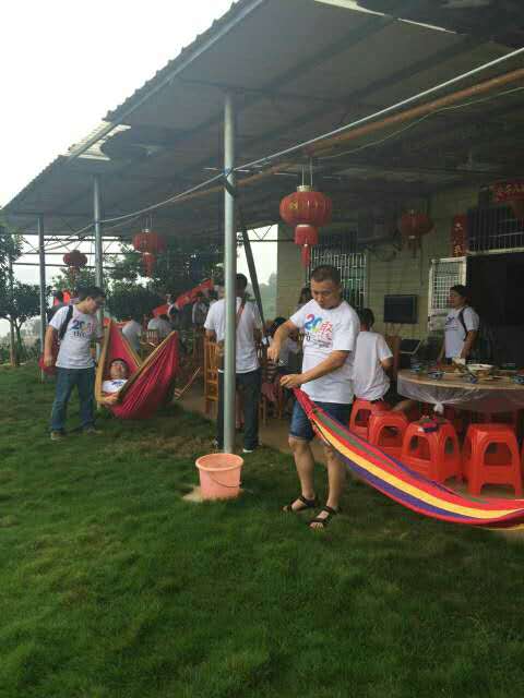 湖南資興雄雄農莊收費標準 資興農家樂咨詢電話