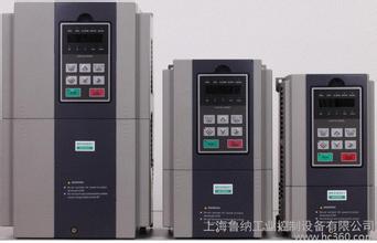 麥格米特變頻器 麥格米特變頻器MV100G-4T