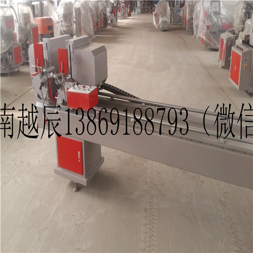 塑鋼門窗設(shè)備現(xiàn)在賣多少錢，今年*款是哪一款