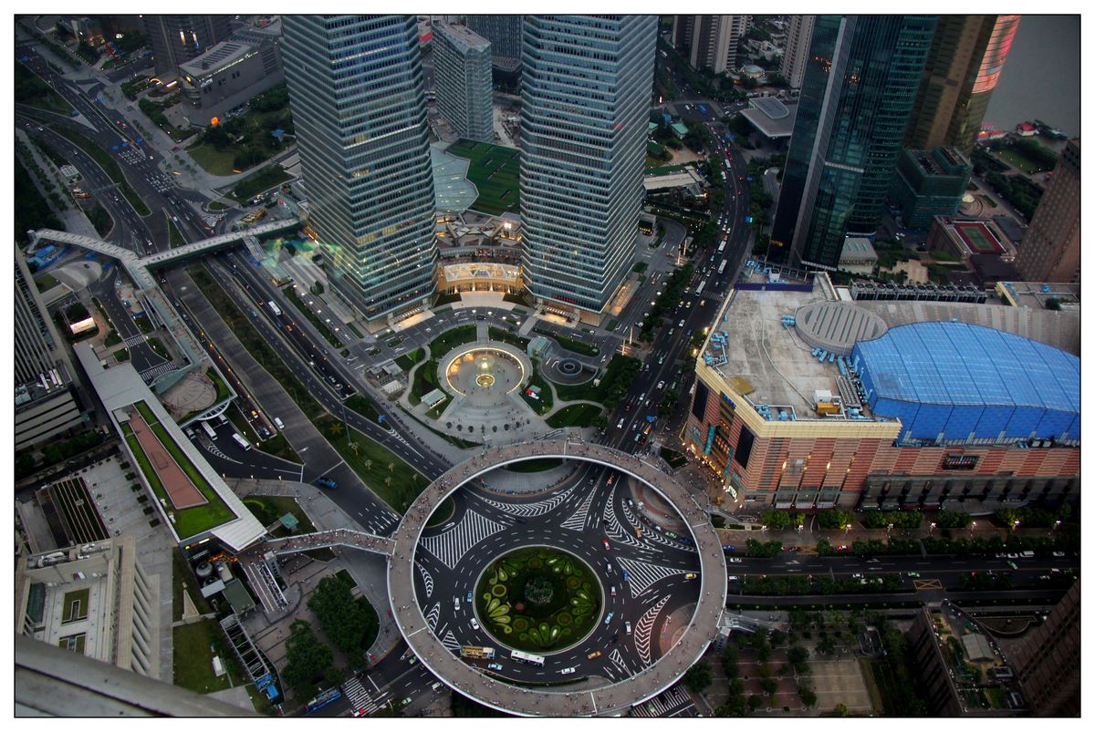 無錫至上海蘆潮港貨運(yùn) 無錫至上海蘆潮港貨運(yùn) 無錫至金山